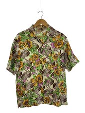 Camicie GUCCI × THE NORTH