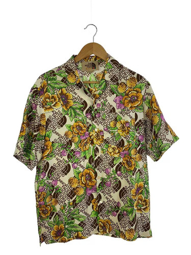 Camicie gucci the north - camicie,