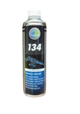 TUNAP 1101780 - TUNAP 134 DEPURATORE INIEZIONE DIESEL MP - 500ml
