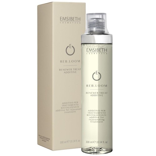 Emsibeth reb loom additive - emsibeth, reb.loom