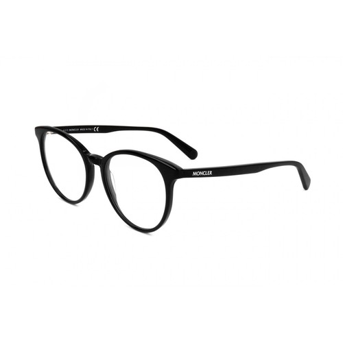 Ml5117 moncler - ml5117,