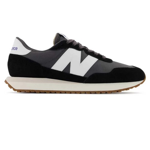 Scarpe sportive misura - 42, 43