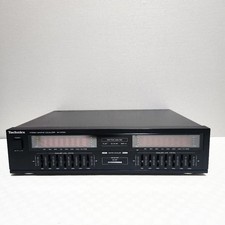 Technics SH-D5000