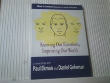 Training the Brain