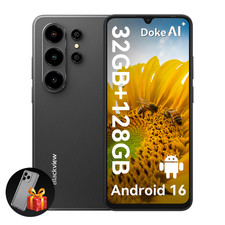 Blackview wave ai - blackview,