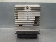 4X4312A650AH centralina motore