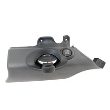 LETTORE CHIAVE MINI 1.6 DIESEL (R56)(80 KW)(2007-2013) COMMUTATORE