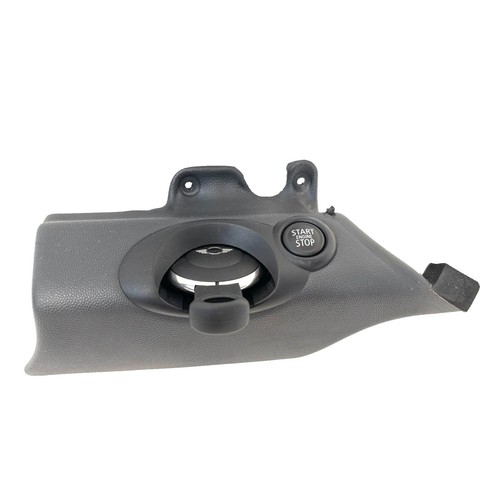 Lettore chiave mini - chiave, 1.6