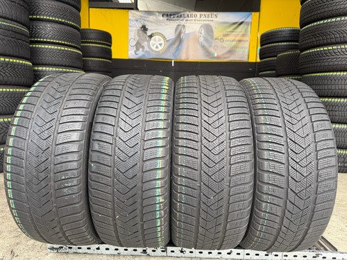 Usato gomme 255 40r20 101w - usato:,
