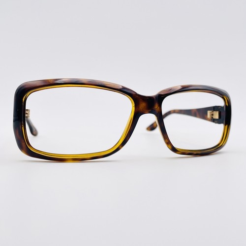 Gucci occhiali vista - da,