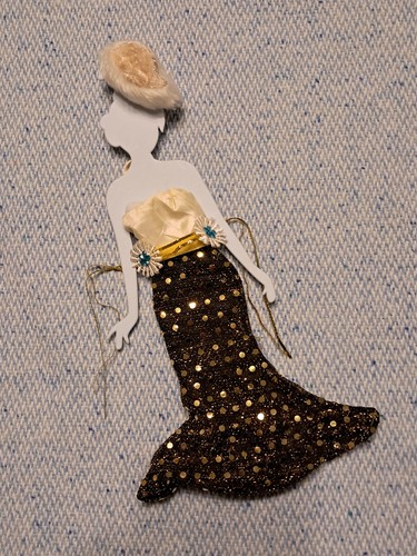 Lotto outfit barbie moda - lotto, nel