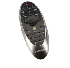 (NEW0) Telecomando  Samsung