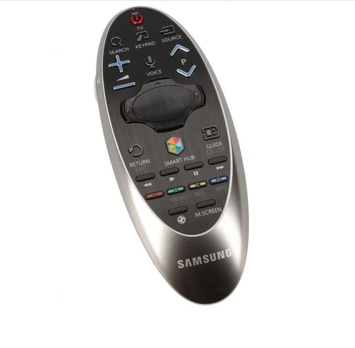 Telecomando samsung - (new0),