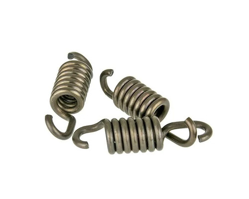 101 octane ip18059 set molle - octane,