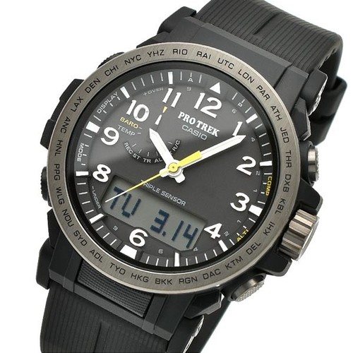 Orologio uomo casio - orologio,