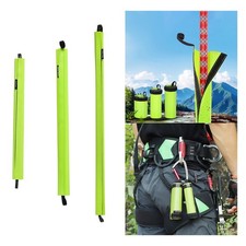 Protezione per corda da