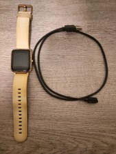 Smartwatch Uomo Donna Chiamate