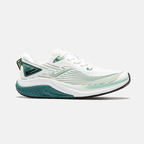 Joma scarpe running victory - scarpe,