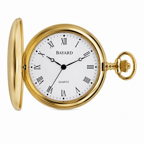 Orologio tasca bayard - orologio,