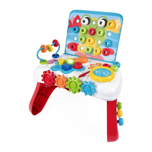 Chicco gioco tavolo - chicco,