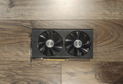 Sapphaire amd pulse - amd, radeon