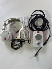 Cuffie astro gaming a40 - astro, +