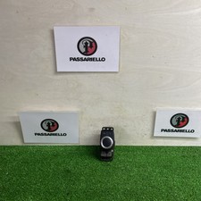 MANOPOLA NAVIGATORE MULTIFUZIONE MERCEDES CLASSE B W246 2012-2015