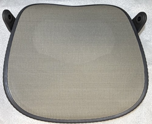 Sedia herman miller mirra - sedia,