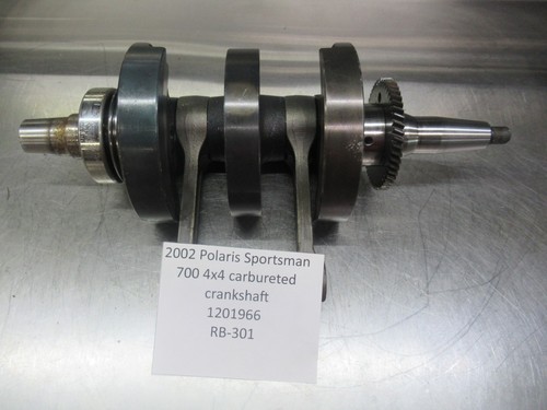 Polaris sportsman 700 - polaris,