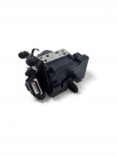 Pompa abs suzuki - suzuki, dl