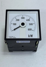 Kiaus Potter | Wattmetro