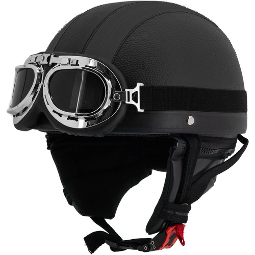 Sting cruiser nero - sting,