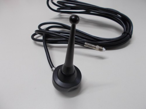 Antenna 440 470 - antenna, 70cm