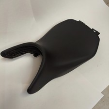 BMW ORIGINAL SEAT R1200R RS