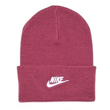 Nike berretto peak futura - nike,