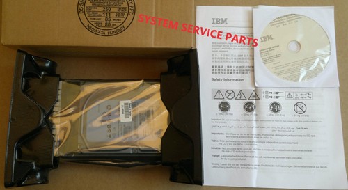 Disco rigido originale ibm - rigido,