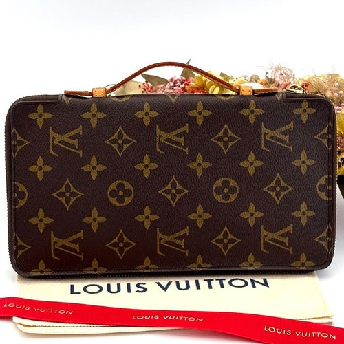 Louis vuitton organizer - vuitton, de