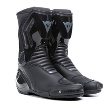 Stivali Dainese Nexus 2 neri