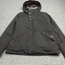 Giacca Da Snowboard Donna