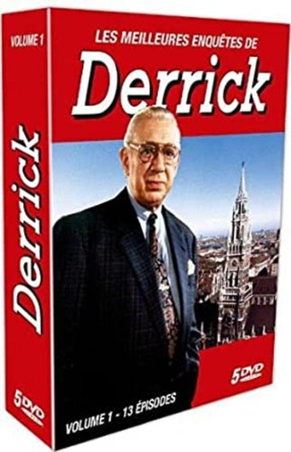Dvd les meilleures - dvd,