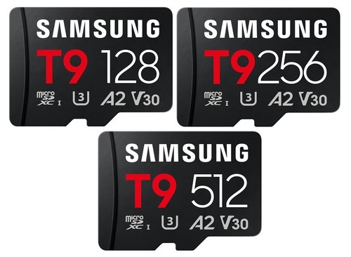 Lotto micro samsung - lotto,