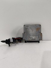 KIT Centralina Motore ECU Body