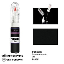 Per porsche black - per, 700