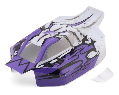 Radianz design aerografo - design,