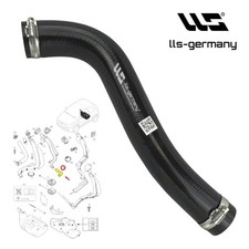 Tubo Di Sfiato Per Opel Zafira