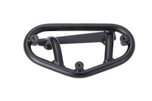 Motech hta 932 10001 - sw,
