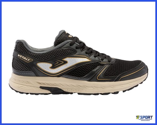 Scarpe ginnastica corsa - da,