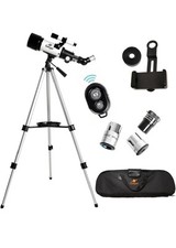 Gskyer AZ70400 400mm