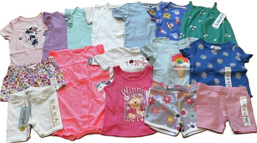 Nuovi pezzi carters cat - nuovi,