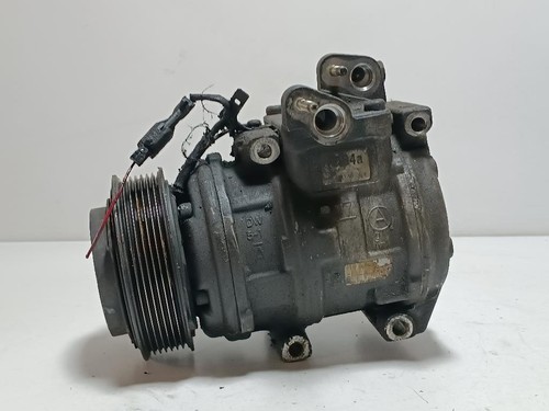 Compressore per kia - a/c,